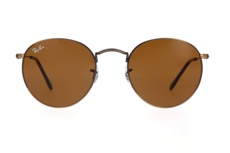 Ray Ban RB3447 woweye