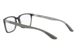 Ray-Ban Frame RX 8906