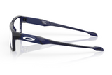 Oakley Frame OX 8020 JUNIOR