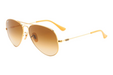 Numi Paris Sunglasses ICON 3105