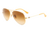 Numi Paris Sunglasses ICON 3105