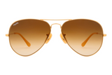 Numi Paris Sunglasses ICON 3105