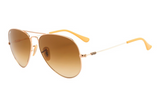 Numi Paris Sunglasses ICON 3105