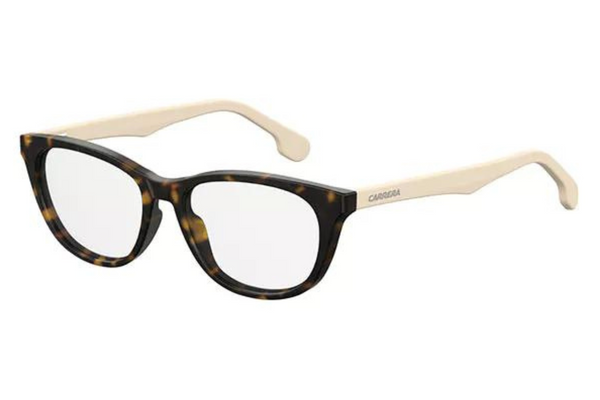 Carrera Frame CA 5547/V