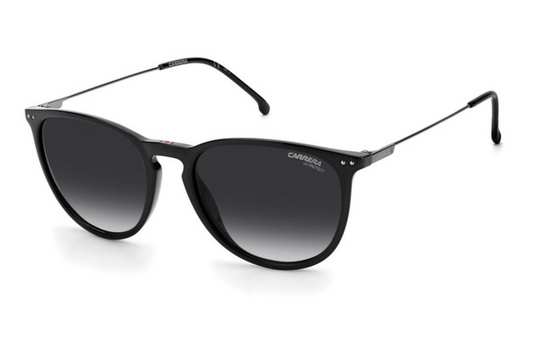 Carrera Sunglasses 2027/T/S