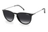 Carrera Sunglasses 2027/T/S