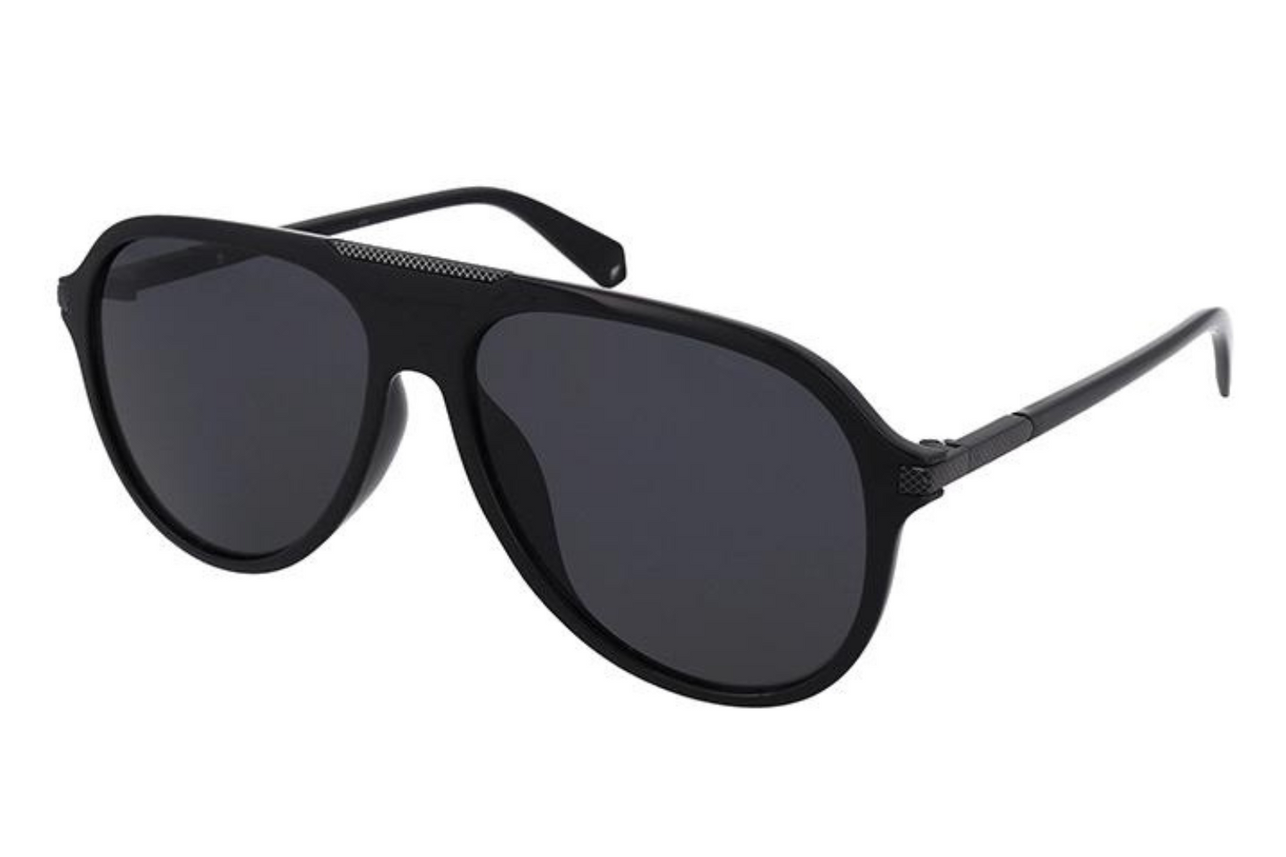 Polaroid Sunglasses PLD 2071