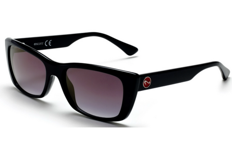 Scott Sunglasses SC505 Maddie