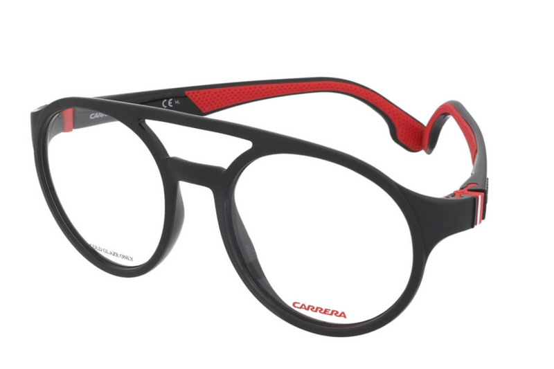 Carrera Frame CA 5548/V