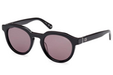 Guess Sunglasses S00063