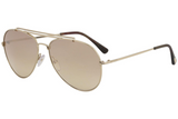 Tom Ford Sunglasses TF497 28Z