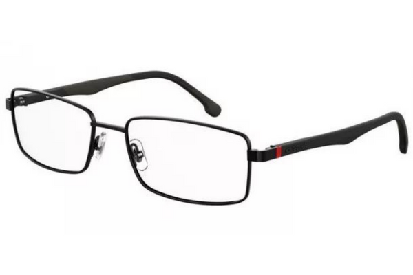 Carrera Frame CA8842