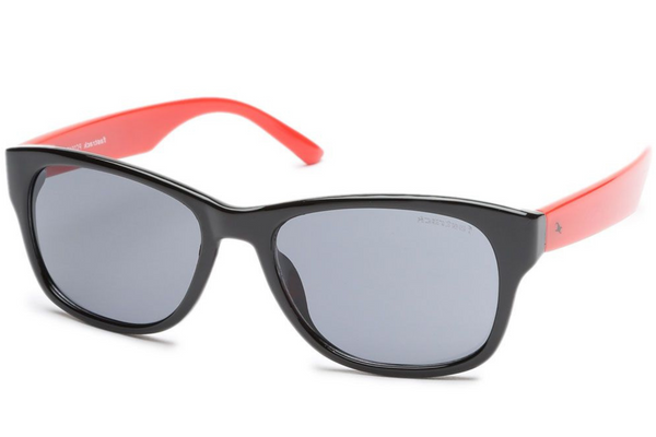 FASTRACK SUNGLASSES NBPC001BK5