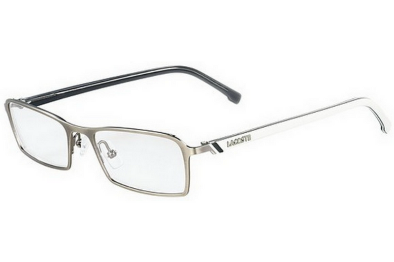 Lacoste Frame LA2132