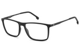 Carrera Frame CA8881