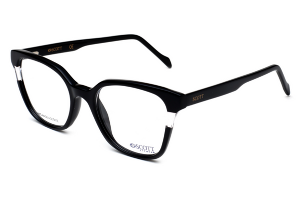 Scott Frame SC648A