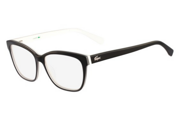 Lacoste Frame LA2723