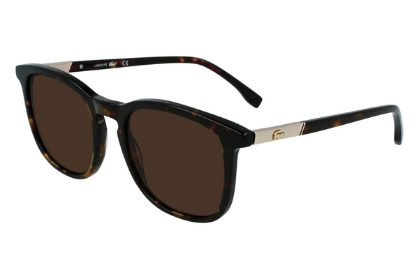 Lacoste Sunglasses LA961