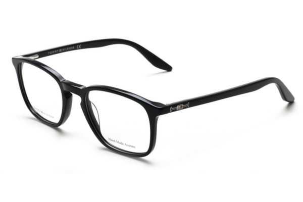 Tommy Hilfiger Frame TH6246