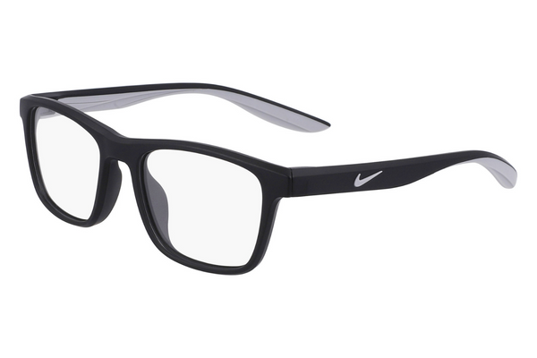 Nike Frame NK5042