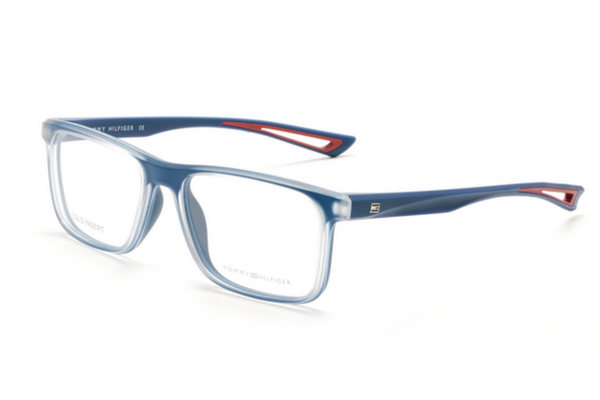 Tommy Hilfiger Frame TH1051