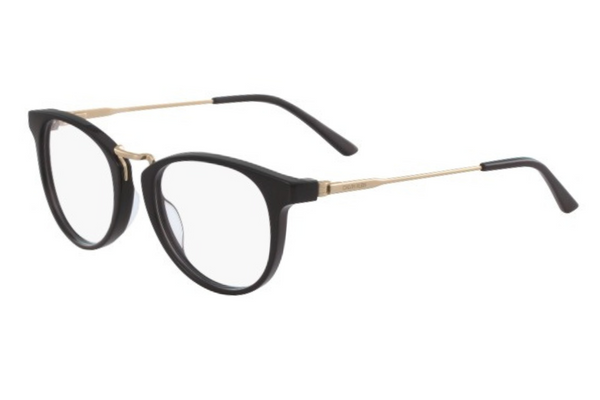 Calvin Klein Frame CK18721