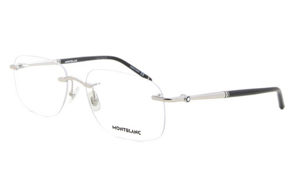 Mont Blanc Frame MB0071O