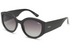 IDEE Sunglasses S2893