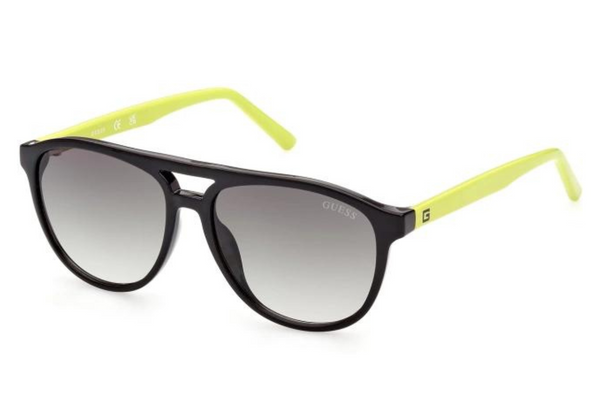 Guess Sunglasses S9220