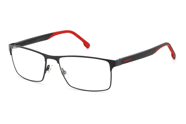 Carrera Frame CA8863