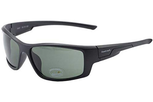 FASTRACK SUNGLASSES P427GR3V