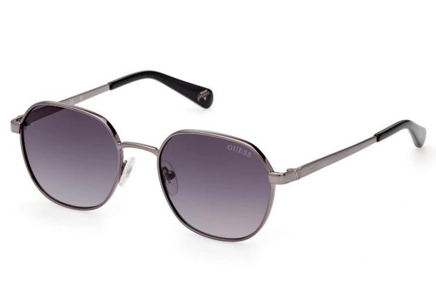 Guess Sunglasses S5215