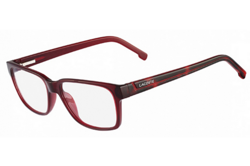 Lacoste Frame LA2692