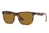 Ray-Ban Sunglasses RB4349I POLARIZED