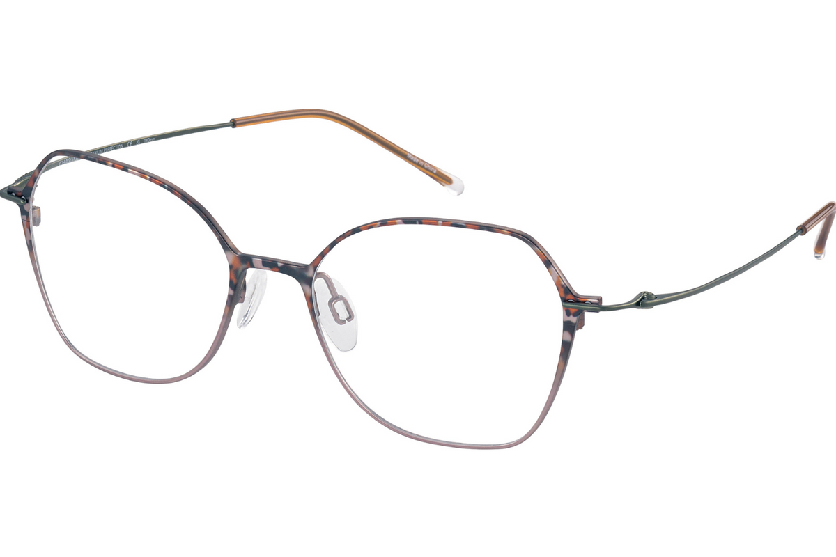Charmant Eyeglasses – woweye
