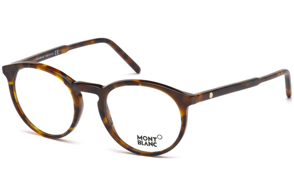 Mont Blanc Frame MB0554 052