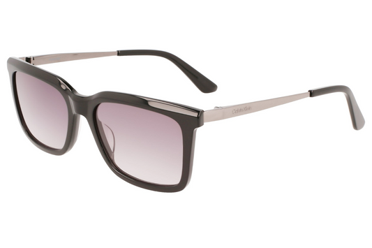 Calvin Klein Sunglasses CK22517S