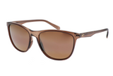 Maui Jim Sunglasses SUGAR CANE 783 POLARIZED