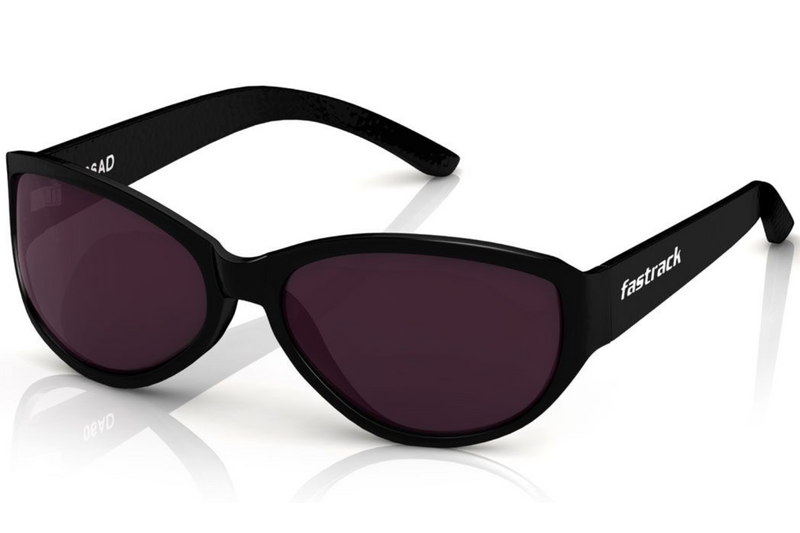 FASTRACK SUNGLASSES NBP188PK2F woweye