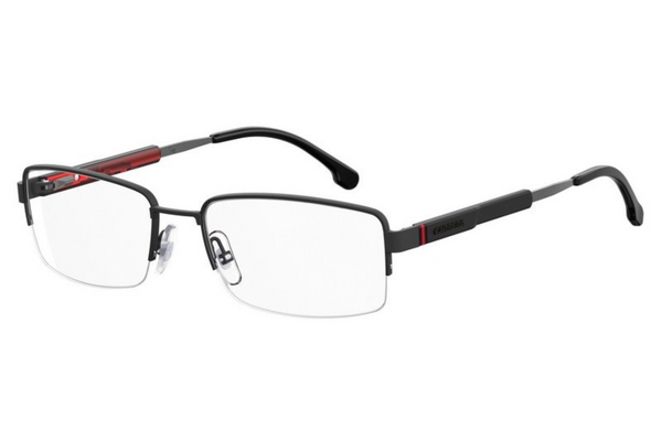 Carrera Frame CA8836