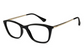 Vogue Frame VO 5204