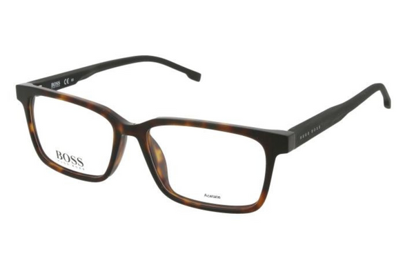 Hugo Boss Frame HG 0924 086