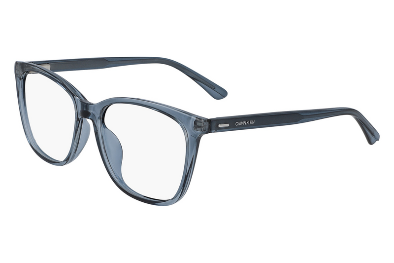 Calvin Klein Frame CK20525