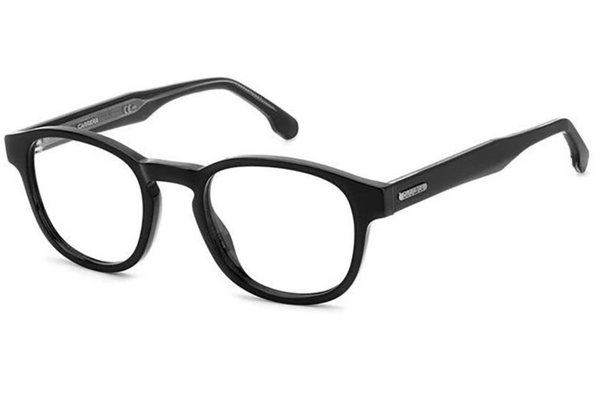 Carrera Frame CA 294 807