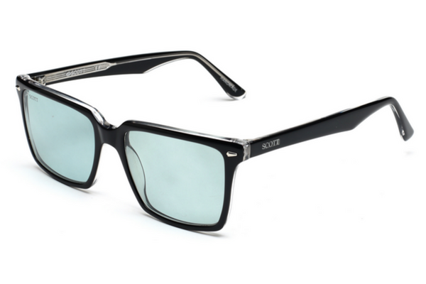 Scott Sunglasses  SC10012 Clive