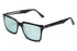 Scott Sunglasses  SC10012 Clive