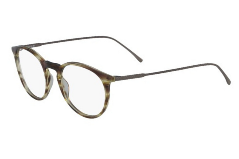 Lacoste Frame LA2815