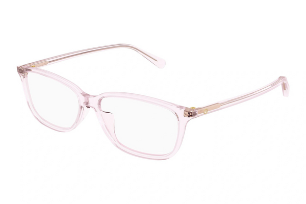 Gucci Frame GG0757OA 005