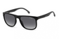 Carrera Sunglasses 2038T/S