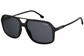 Carrera Sunglasses CA 229/S 807